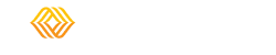 Varuna Group: 3PL Warehousing & Logistics Company